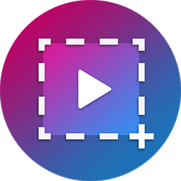 Capto - Single License